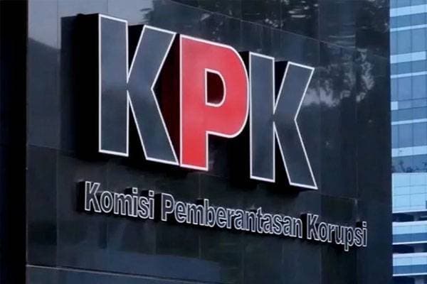 LMND Aceh Singkil Desak KPK Tangani Dugaan Jual Beli Jabatan