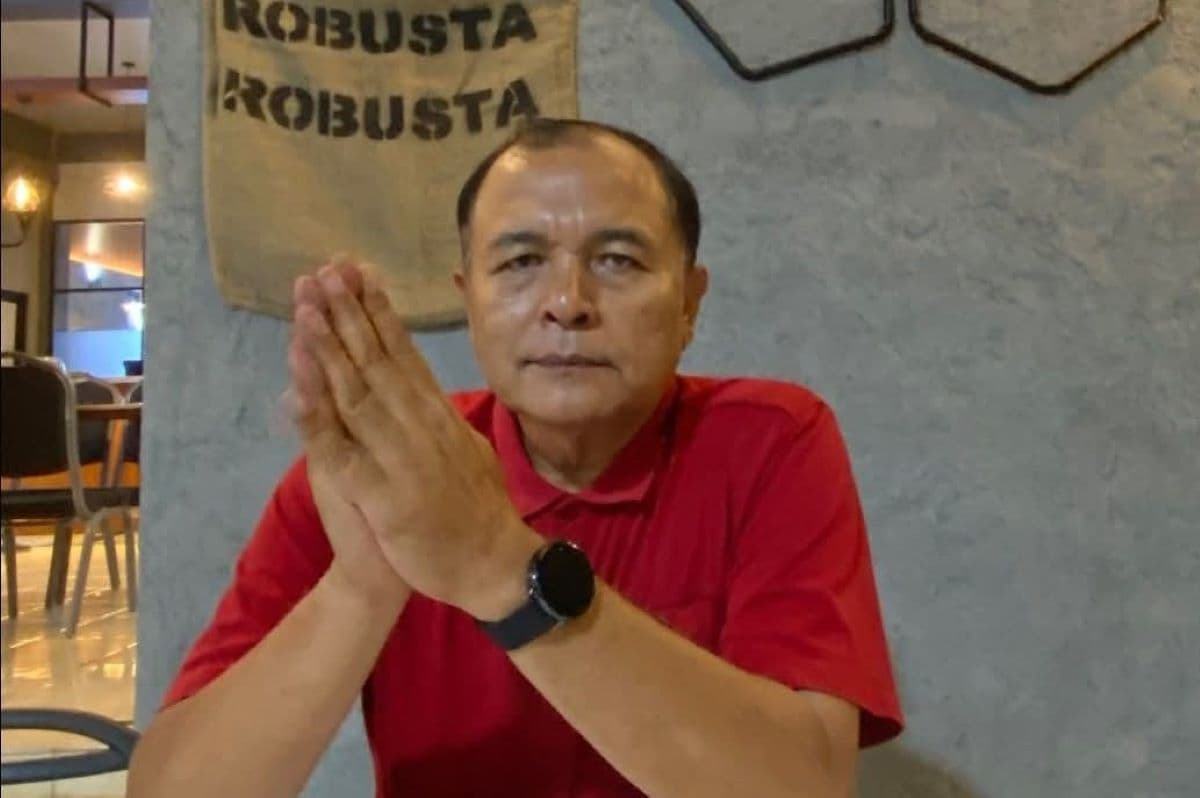 Satgas Pemerintah Diperlukan untuk Percepat Pemulihan Pascabencana di Aceh