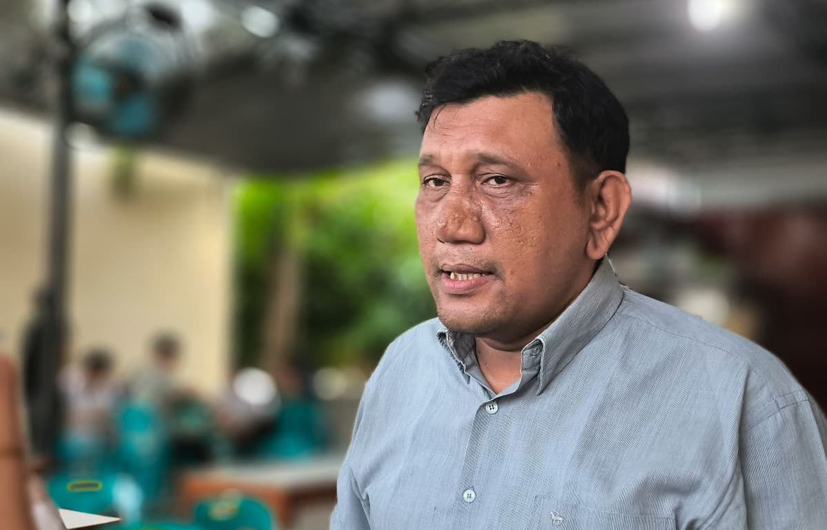 MaTA Desak BPBA Buka Data Relawan Dibayar Pakai BTT di Aceh, Potensi Penyalahgunaan Dana