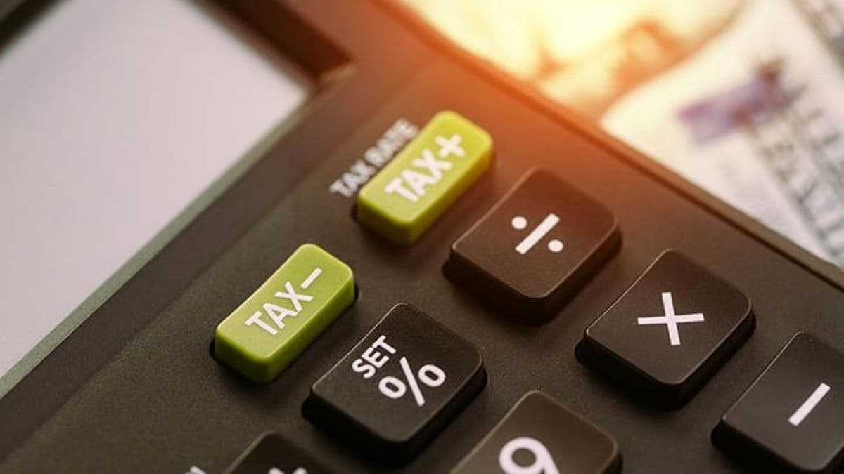 5.900 Kendaraan di Aceh Barat Daya Manfaatkan Pemutihan Pajak