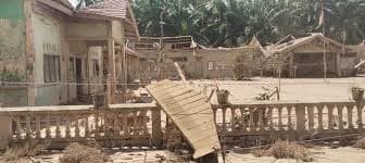 Pemerintah Aceh Pastikan Kegiatan Belajar Mengajar Kembali Aktif pada 5 Januari 2026