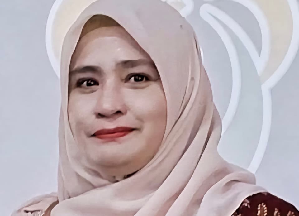 Banjir Aceh November 2025 Ancam Ketahanan Pangan dan Lahan Pertanian