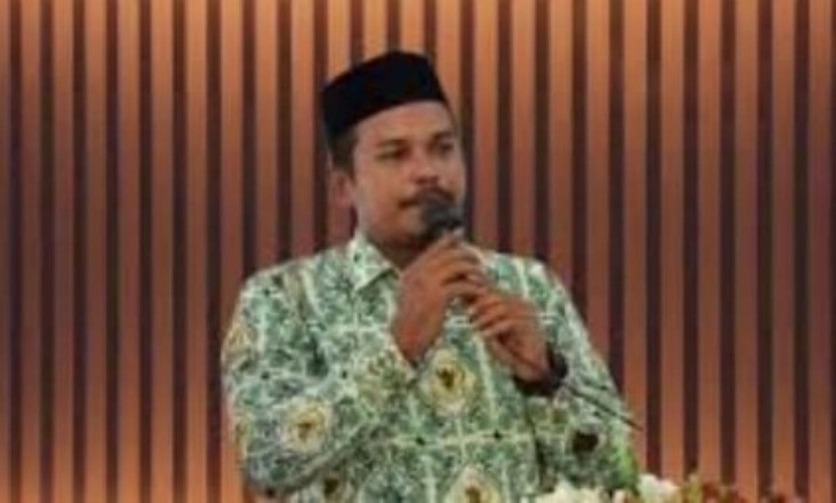 Keterlambatan Dana BHPRD Bireuen Ganggu Program Gampong dan Honor Guru