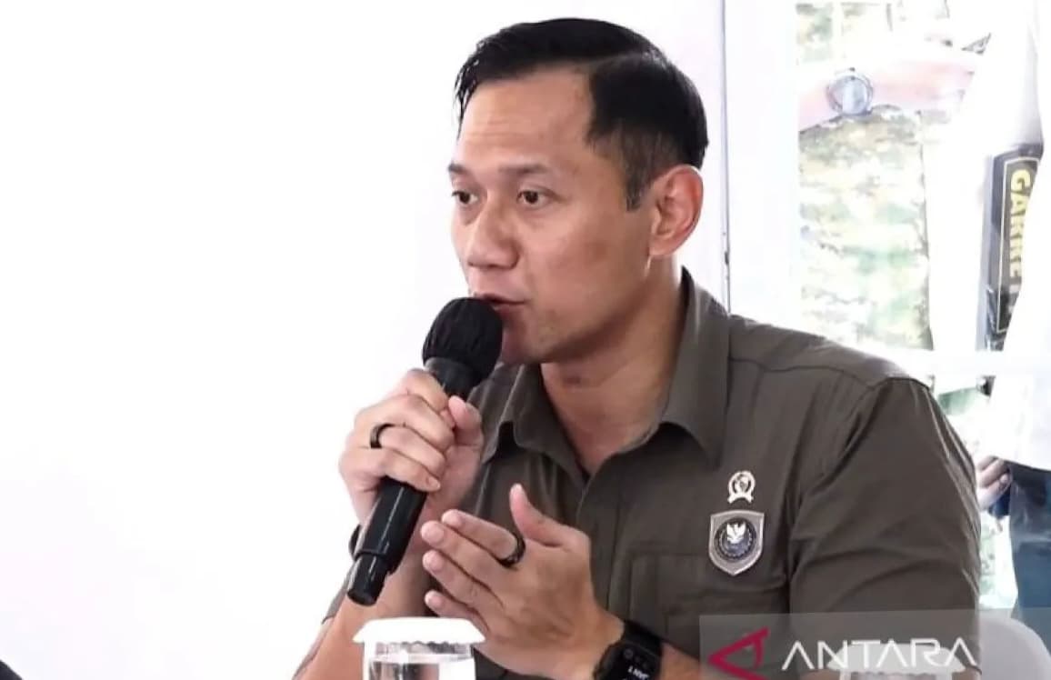 Pemulihan Aceh Tamiang Dipacu: Jalan dan Jembatan Jadi Fokus Rekonstruksi