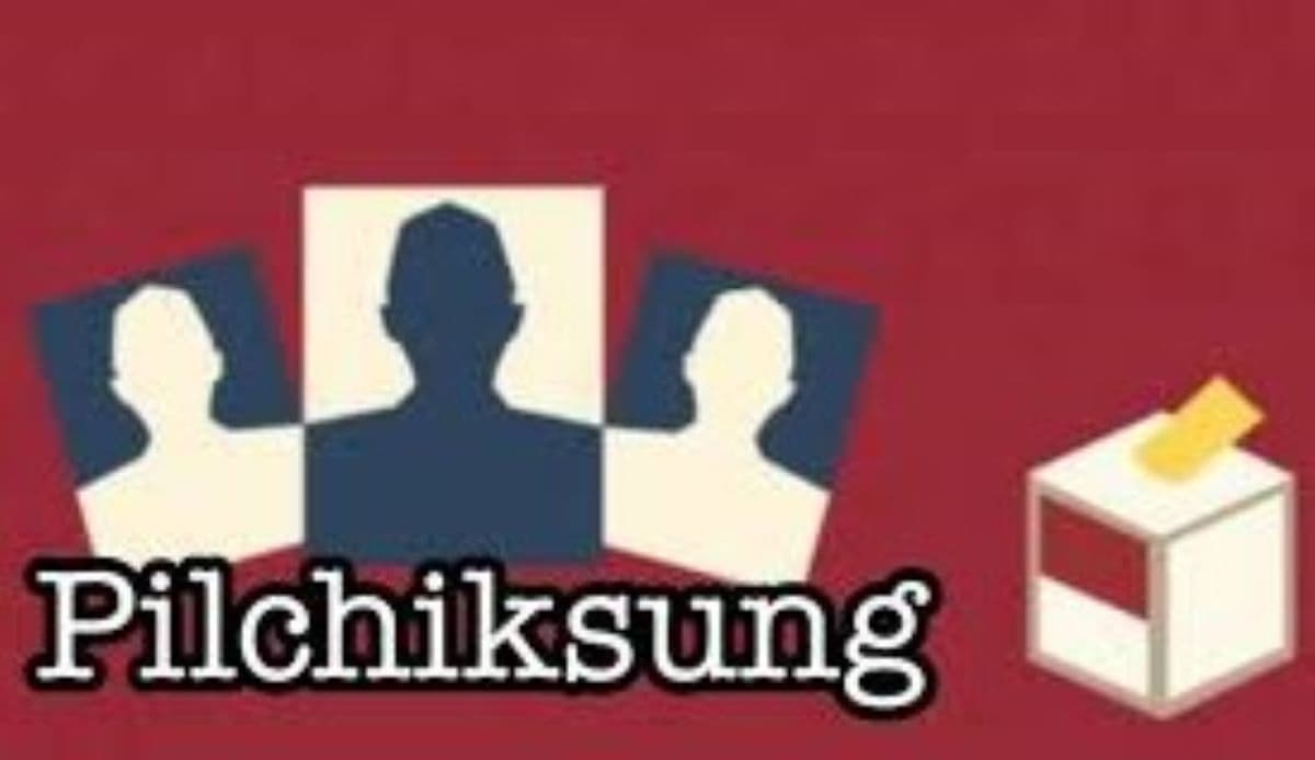 Warga Gampong Ilie Tunggu Berita Acara Sengketa Pilchiksung Usai Musyawarah