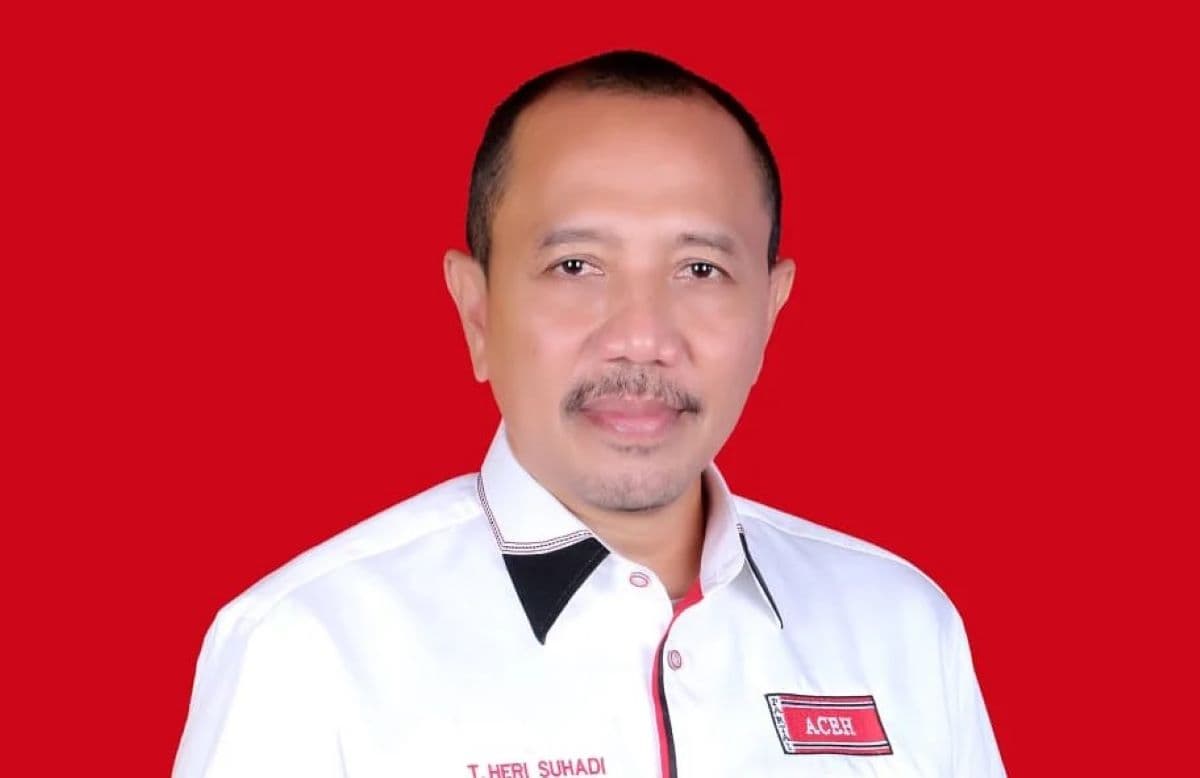 DPR Aceh Usulkan Skema Kerja untuk Warga Terdampak Bencana di Gampong