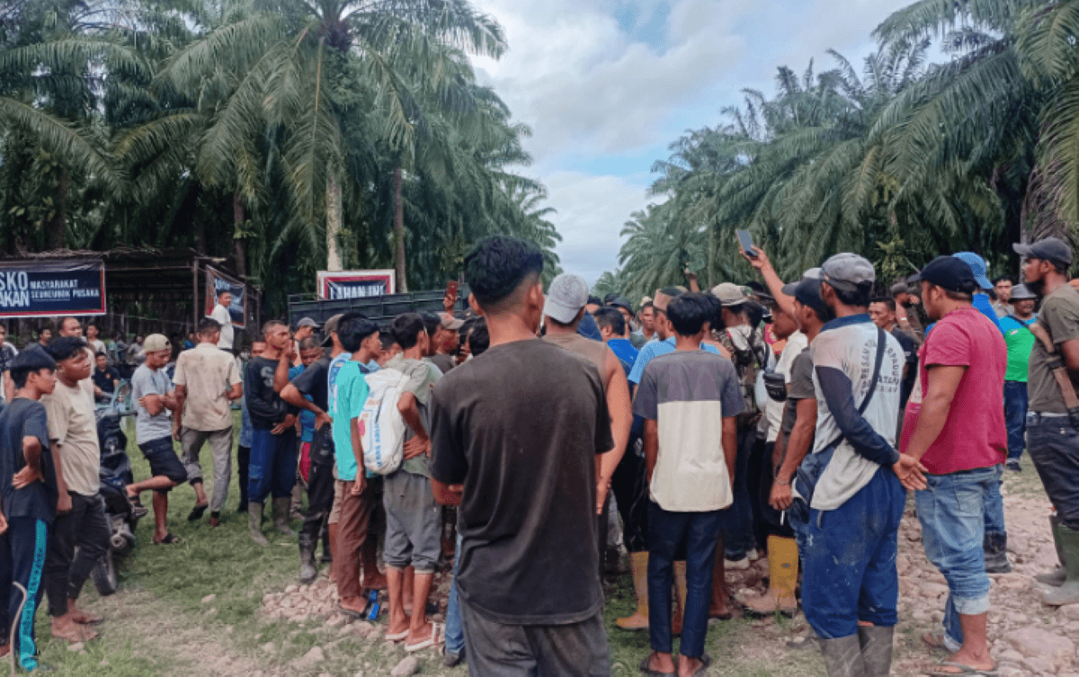 Pasal Penghinaan Presiden dalam KUHP: Perlindungan Negara atau Potensi Kriminalisasi?