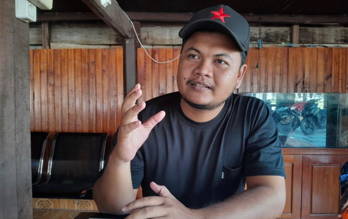 Dana Presiden Rp 4 Miliar untuk Aceh Singkil Dipertanyakan, Pemkab Diminta Transparan