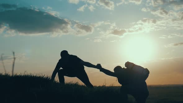 Kepala BPBA Aceh Jadi Panglima Penanganan Bencana, Nasir Dilepaskan dari Tugas