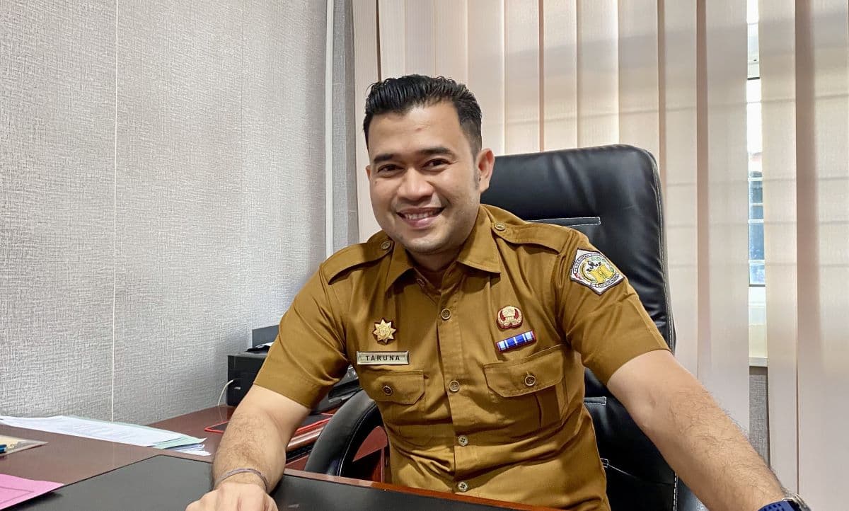 55 KK di Lhokseumawe Masih Mengungsi Sebulan Pascabanjir, Rumah Tak Layak Huni