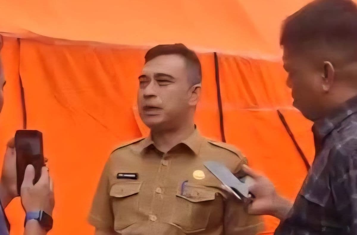 Pemkab Bireuen Bangun 3.692 Hunian Tetap untuk Korban Banjir, Peletakan Batu Pertama Besok