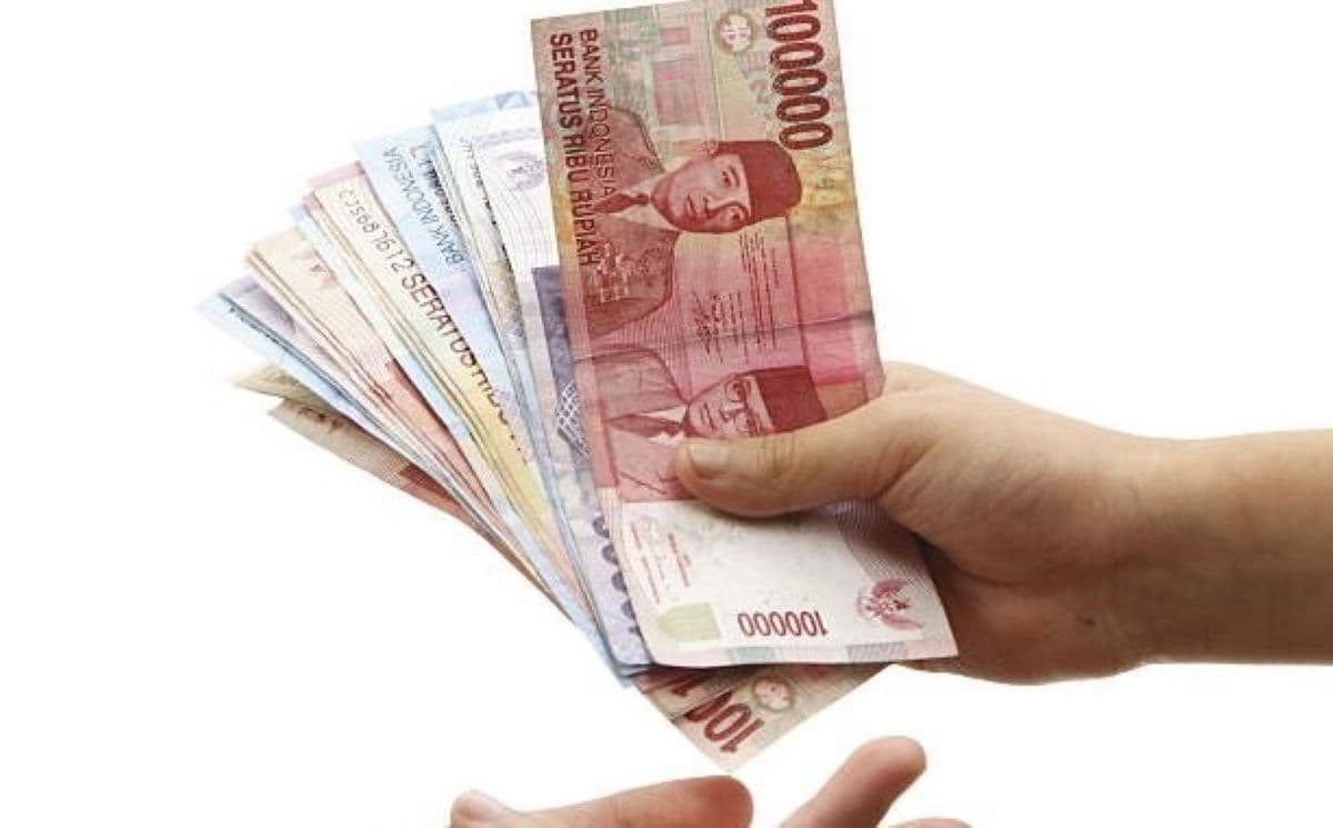 Ribuan ASN Lhokseumawe Belum Terima Gaji, APBK 2026 Masih Dievaluasi