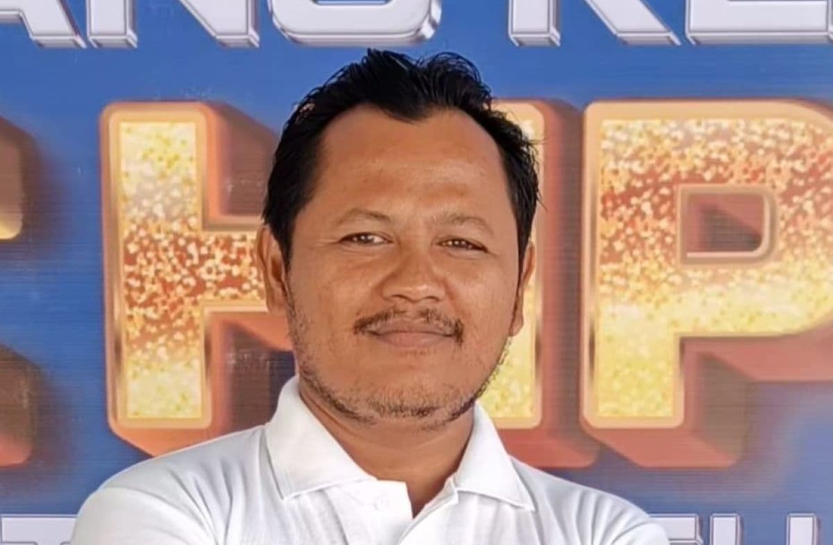 Aceh Jaya Darurat Tambang: LSM Desak Moratorium Izin Baru untuk Lindungi Lahan Warga