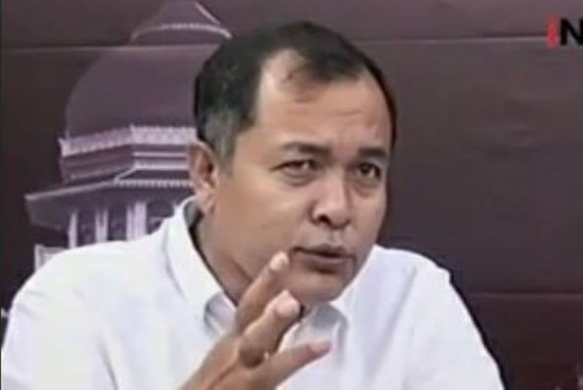 Pemerintah Aceh Diminta Konsolidasi Data untuk Satgas Sumatra