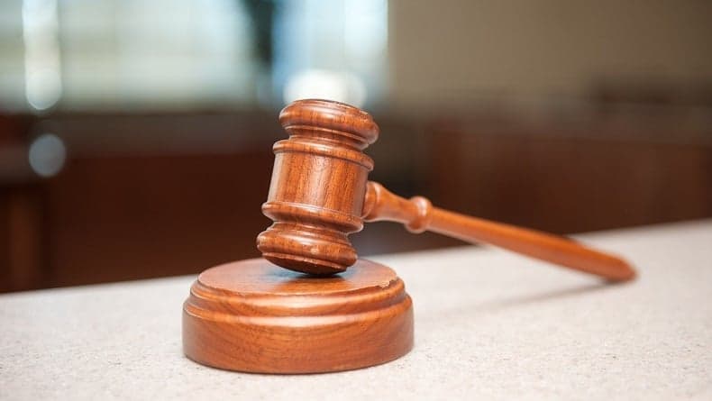 Hakim Ad Hoc Aceh Mogok, Tunjangan 13 Tahun Tak Naik Kesejahteraan Terabaikan