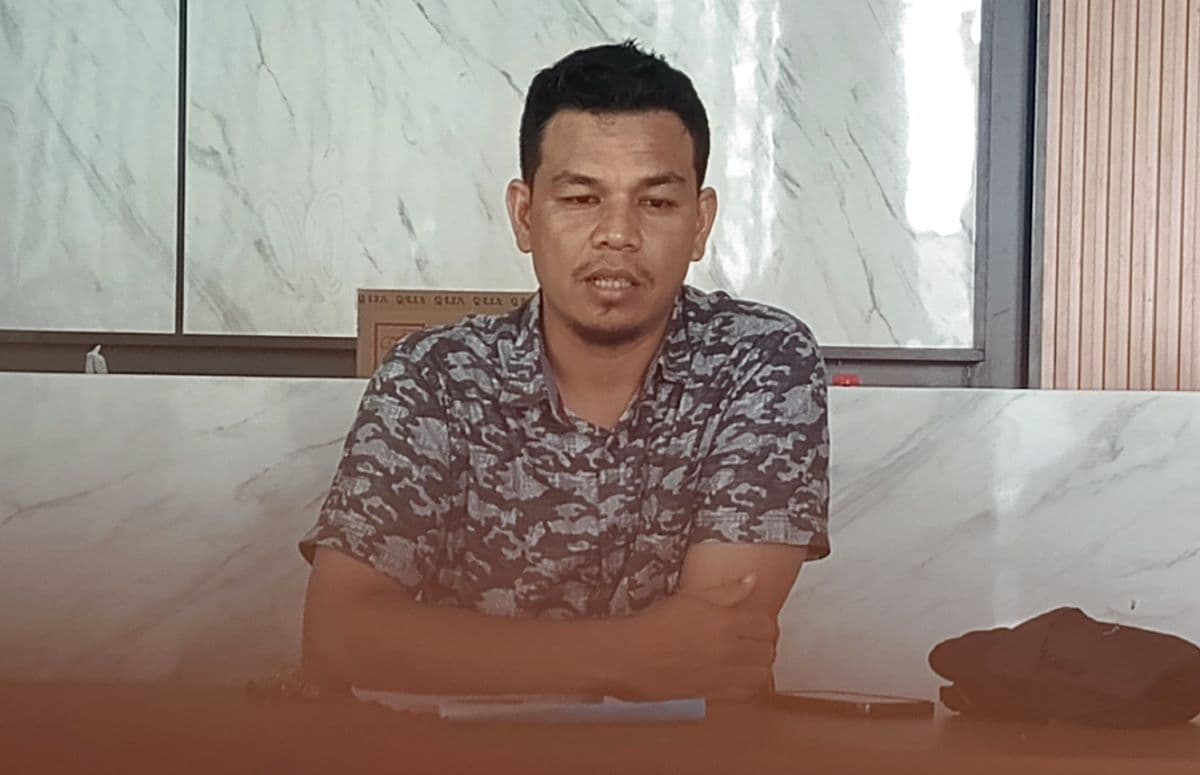 PWI Pidie Desak Pemkab Transparan Penggunaan BTT Rp 6,5 Miliar