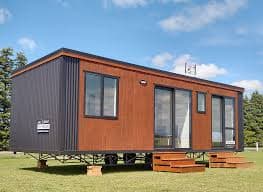 52.869 Rumah Relokasi untuk Korban Banjir Aceh, Biaya Capai Rp 10 Triliun