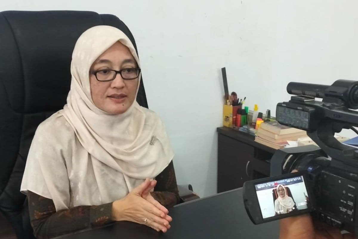 Ombudsman Temukan Pungutan di Sekolah Aceh Saat Pemulihan Pascabencana