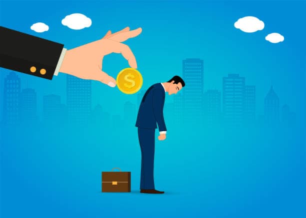 Wali Kota Lhokseumawe Beri Tenggat Sebulan RS dan Klinik Patuhi UMP