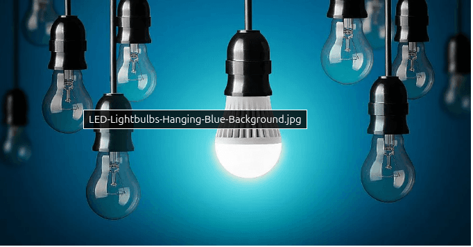 Krisis Listrik Aceh: 21 Hari Gelap dan Data yang Tak Jujur Mengkhianati Amanah