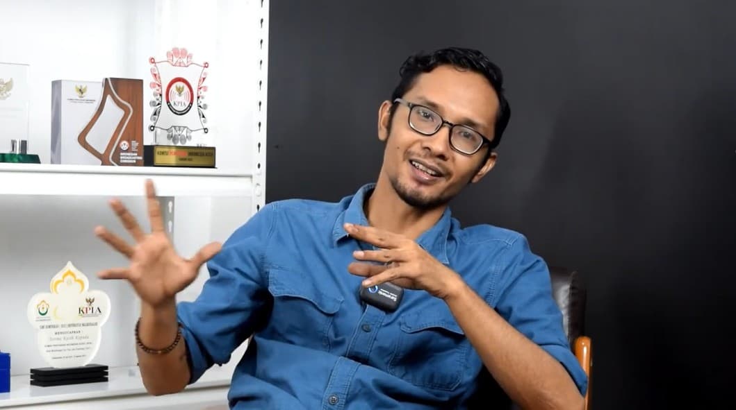 Pengamat Unimal: Bahaya Kekuasaan Terlalu Lama di Aceh Utara