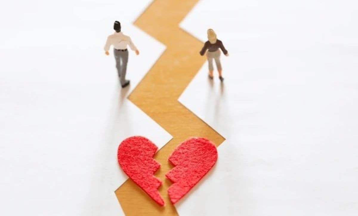 Faktor Ekonomi Picu 244 Istri di Lhokseumawe Gugat Cerai Suami pada 2025