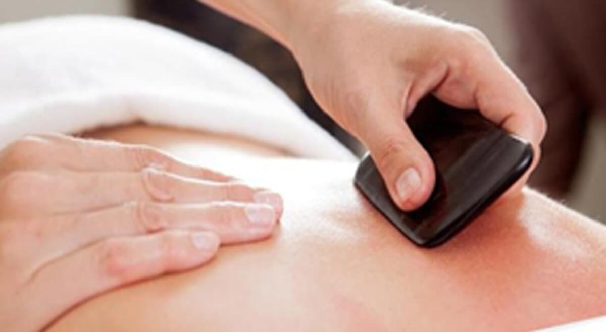 Korupsi Beasiswa Rp 420 Miliar di BPSDM Aceh: Kejati Minta Dukungan Publik