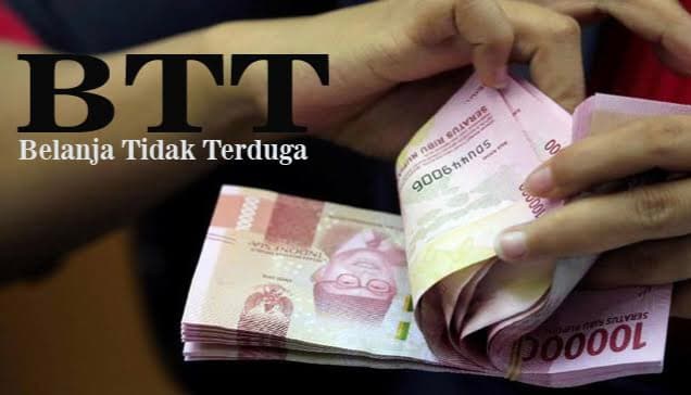 BPBD Bireuen Desak Publis Rincian Anggaran BTT Rp2 Miliar untuk Warga Terdampak