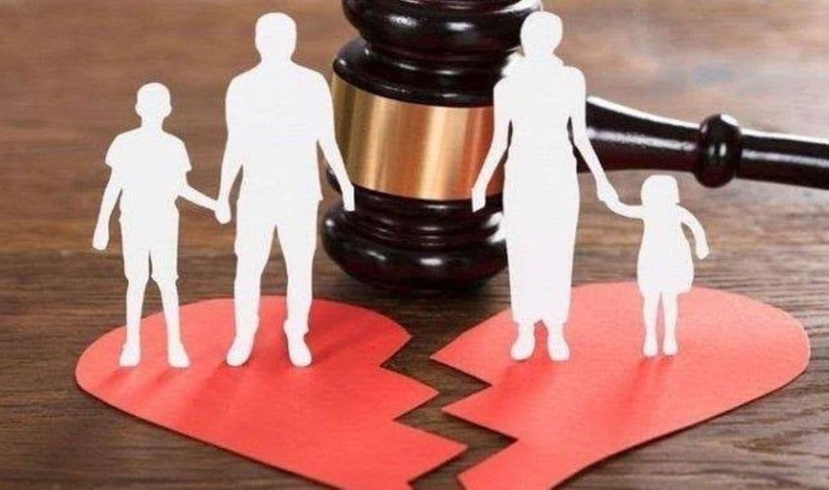 Perceraian di Aceh Besar Meningkat: 499 Kasus pada 2025, Ekonomi Jadi Faktor Utama