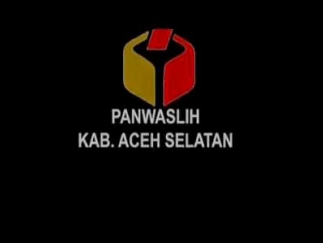 Panwaslih Aceh Selatan Belum Serahkan LHP Pilkada 2024, Bawaslu Desak