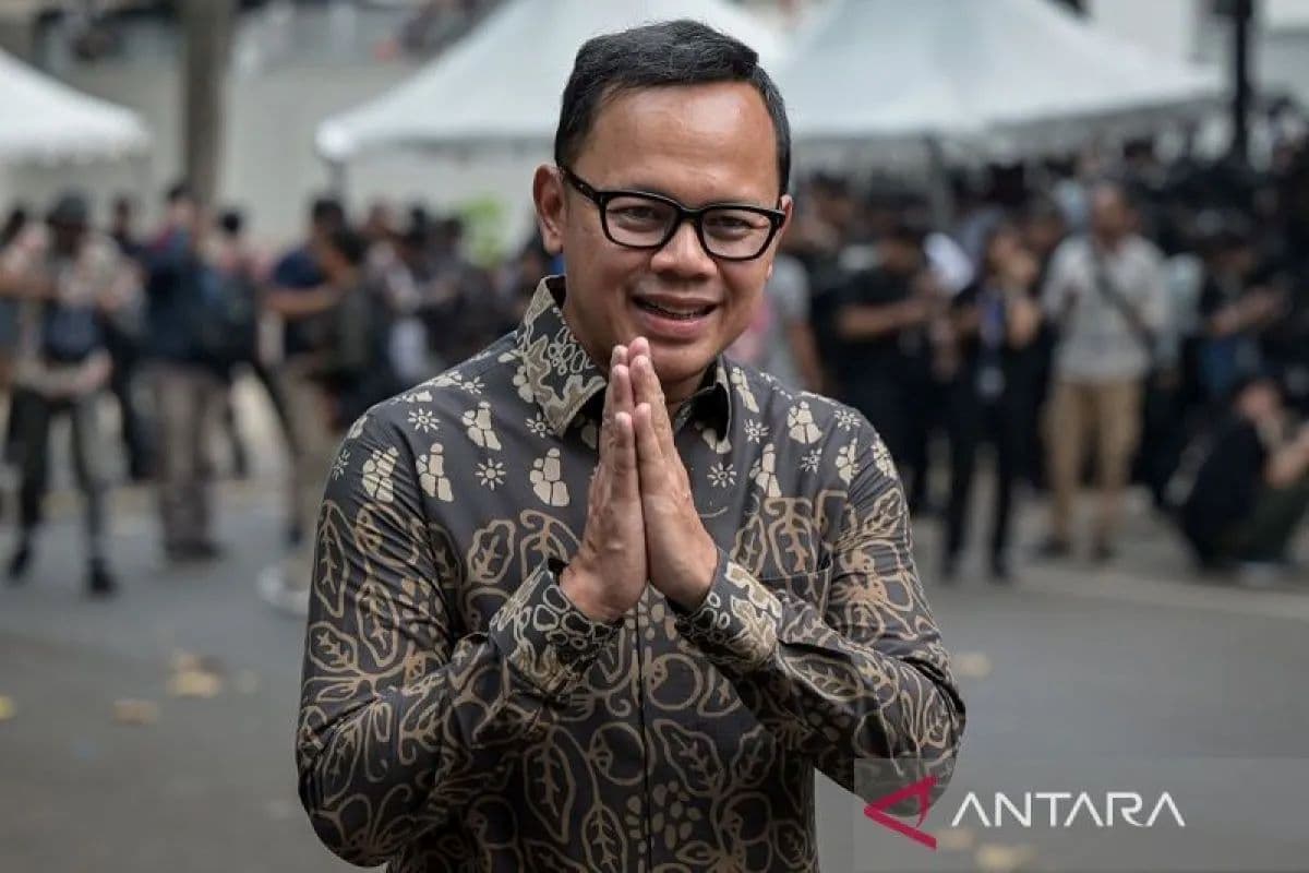 Pemerintah Fokus Rekonstruksi Aceh Tengah Pasca Bencana, Evakuasi dan Hunian Sementara Diprioritaskan