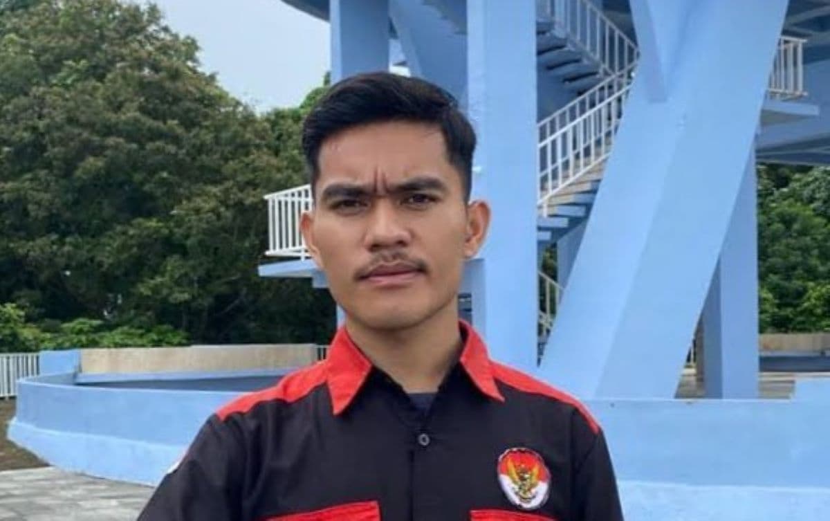 Dugaan Pungli dan PHO Fiktif di Aceh Selatan: Kinerja Kejati Dikritik