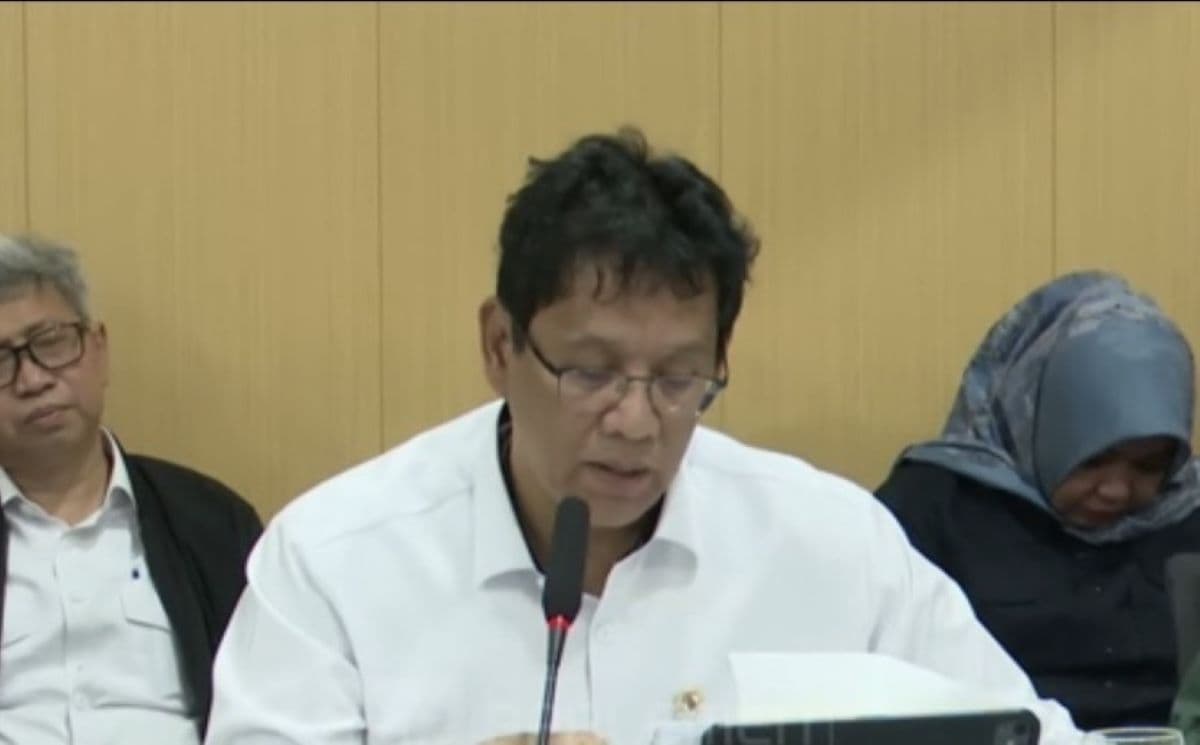 Dana Pemulihan Aceh Tamiang Rp160 Miliar Mengendap, Menkeu Desak Percepatan Belanja