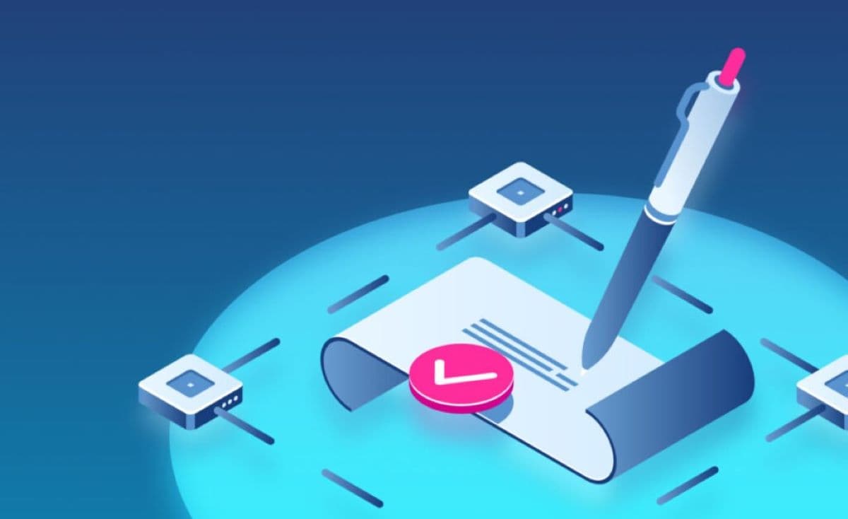 Aceh Turun ke Posisi 31 MCP KPK, Inspektorat Dinilai Gagal Cegah Korupsi