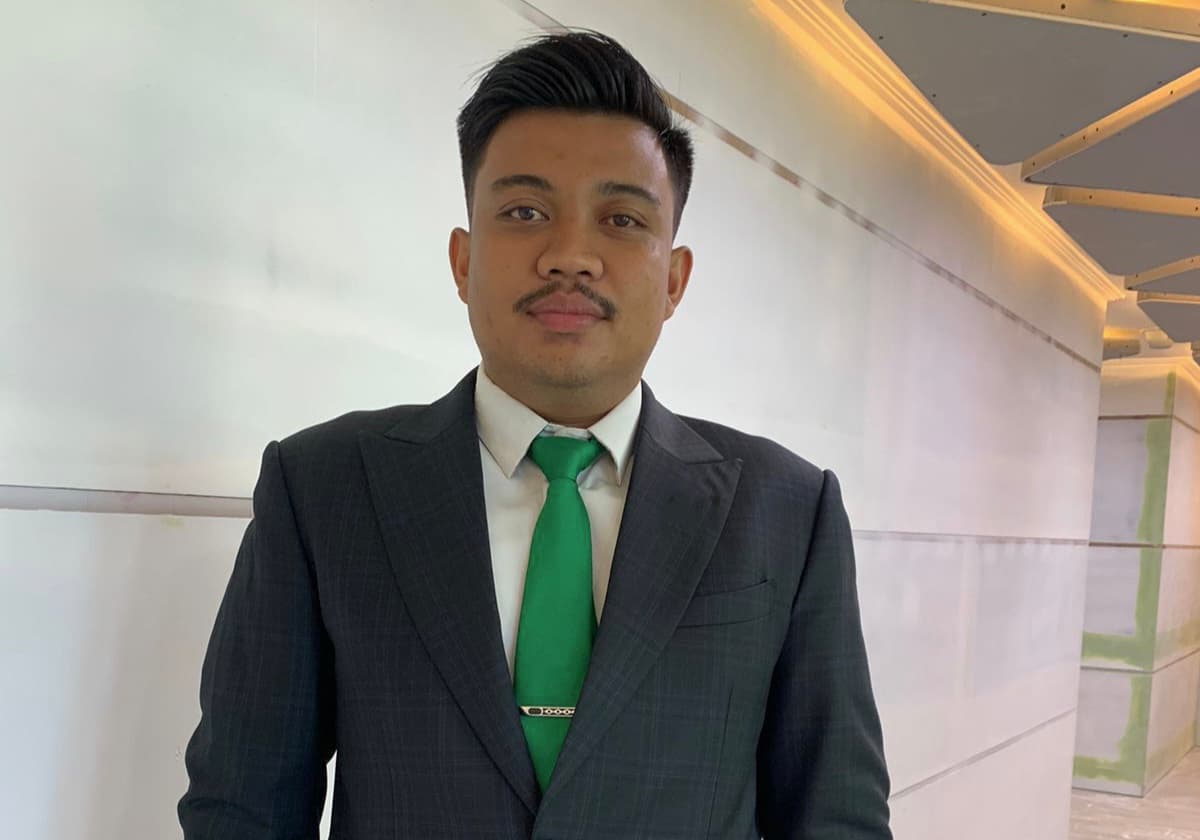 Akademisi Nilai Pernyataan Ketua DPRK Bireuen Soal Sidak Gudang Logistik Bencana Keliru