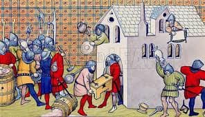 Sekda Aceh Diminta Transparan Soal Penggunaan Dana Banjir Rp 132 Miliar