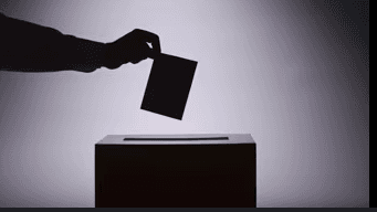 Usulan Pilkada Lewat DPRD: Aceh Waspadai Dampak Demokratis dan Syariat