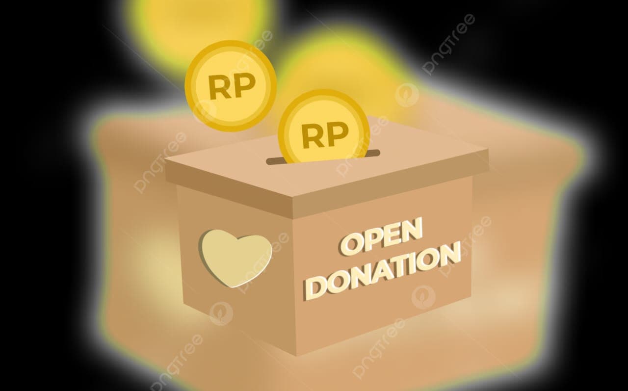 FJPI Aceh Salurkan Donasi Tahap Keempat untuk Penyintas Banjir di Sawang