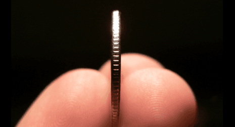 Dinamika Politik dan Penanganan Covid-19 di Aceh: Antara Kebijakan Cepat dan Marwah Syariat