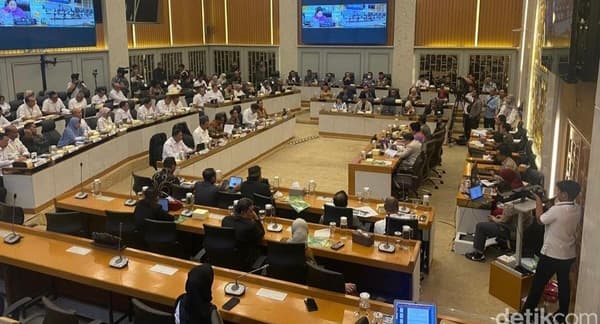 TA Khalid Tegur Menteri KKP Soal Kunjungan ke Aceh Tanpa Pemberitahuan