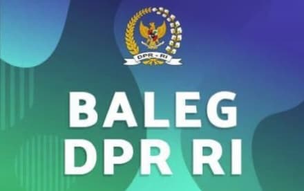 MoU Helsinki Jadi Landasan Revisi UU Pemerintahan Aceh untuk Perdamaian dan Kesejahteraan