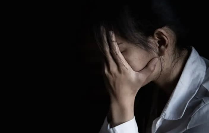 12 Kasus Pemerkosaan Anak di Lhokseumawe Belum Tuntas, YBHA-PM Desak Transparansi