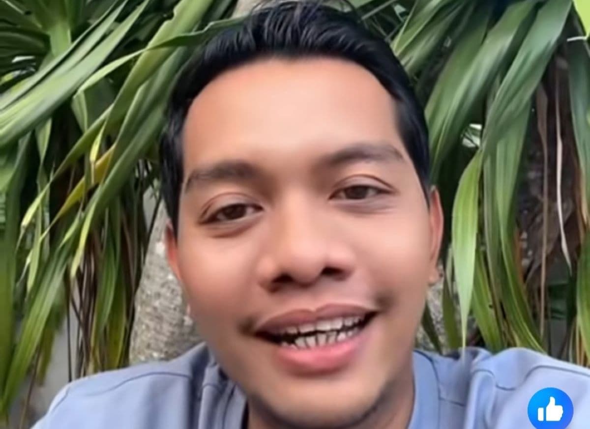 Kreator Bireuen Soroti Tata Kelola BPBD, Petugas Jadi Kambing Hitam