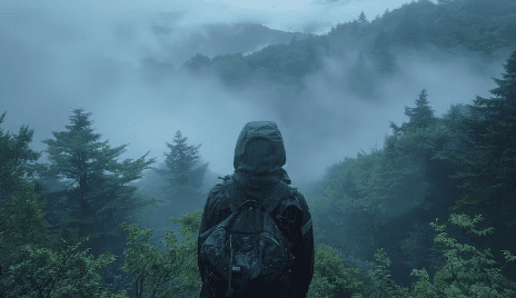 Mualem Didesak Lawan Penjahat Lingkungan di Aceh Jaya dan Krueng Sabe