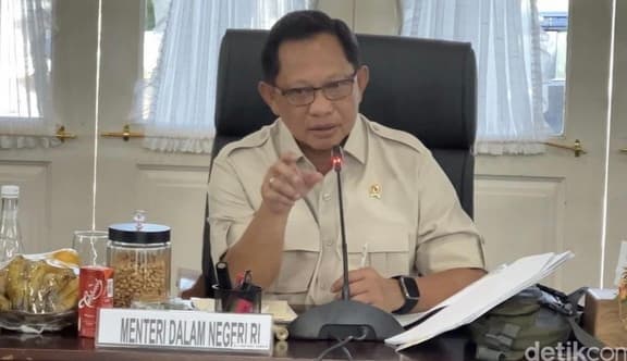 Ribuan Personel TNI Dikerahkan untuk Rehabilitasi Aceh Tamiang