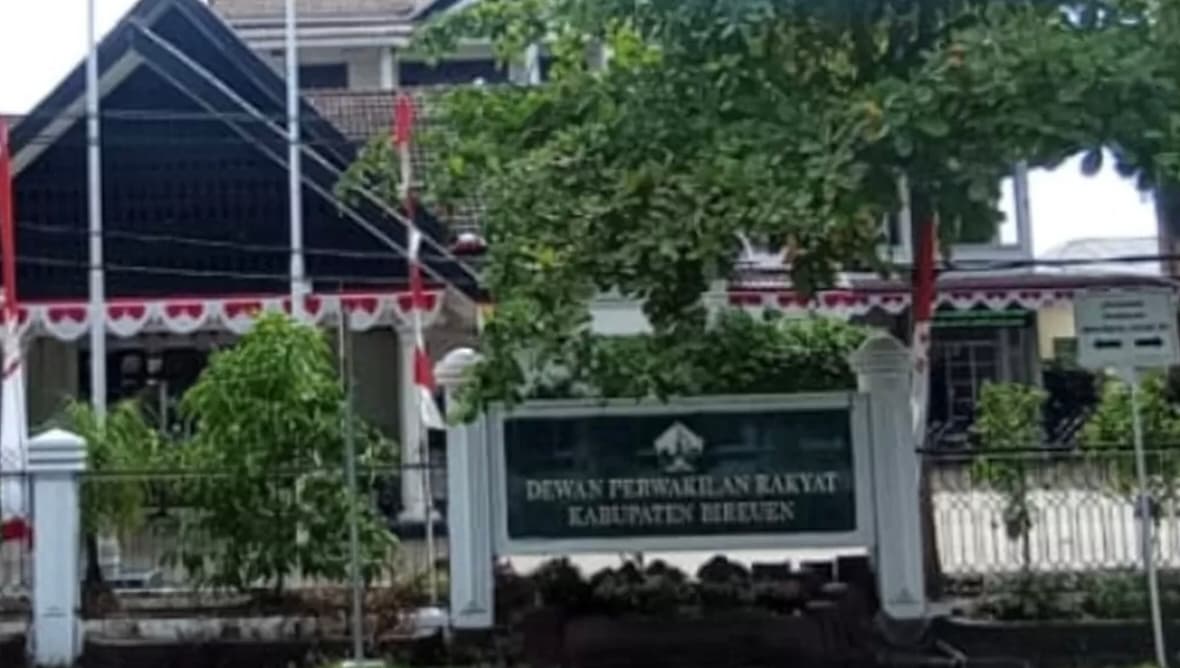 DPRK Bireuen Desak Audit Anggaran Banjir, Warga Keluhkan Distribusi Bantuan