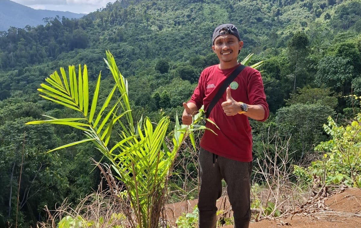 Apkasindo Aceh Selatan Kritik Pansus DPRK Aceh Selatan Tebang Pilih Perusahaan Sawit