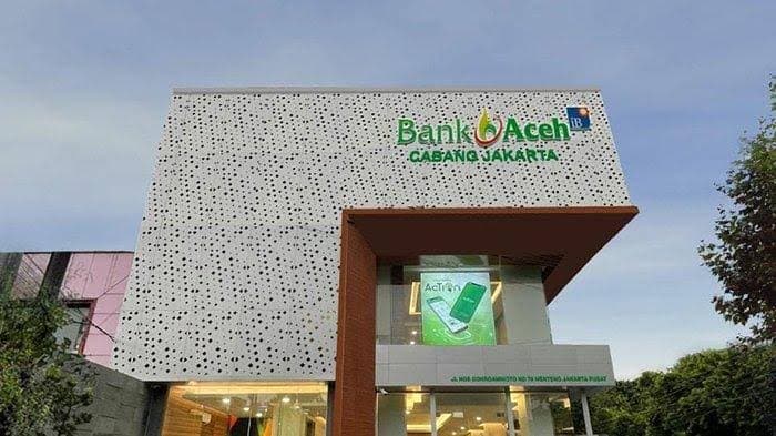 Bank Aceh Imbau Nasabah Waspadai Penipuan Mengatasnamakan Bank