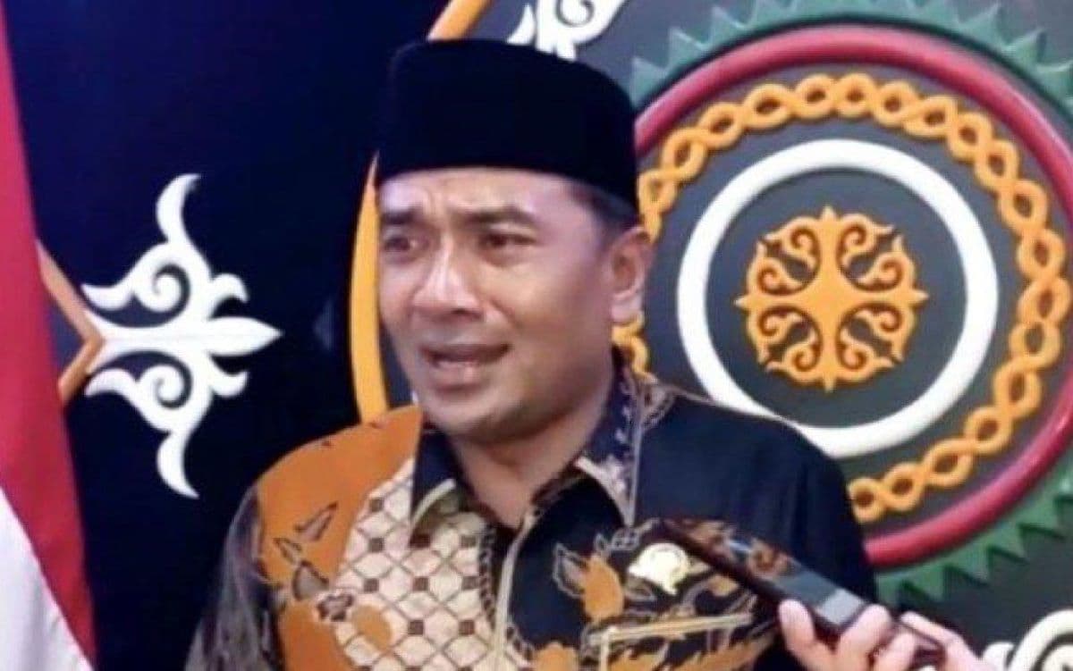 Wakil Bupati Aceh Tengah Dinilai Arogansi terhadap Wartawan Lokal