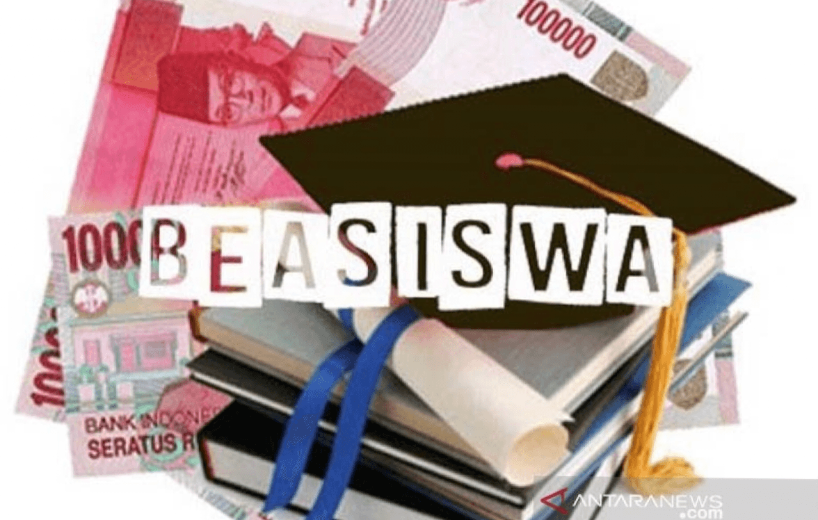 Desakan Penuntasan Korupsi Beasiswa Rp 420 Miliar di Aceh Menguat